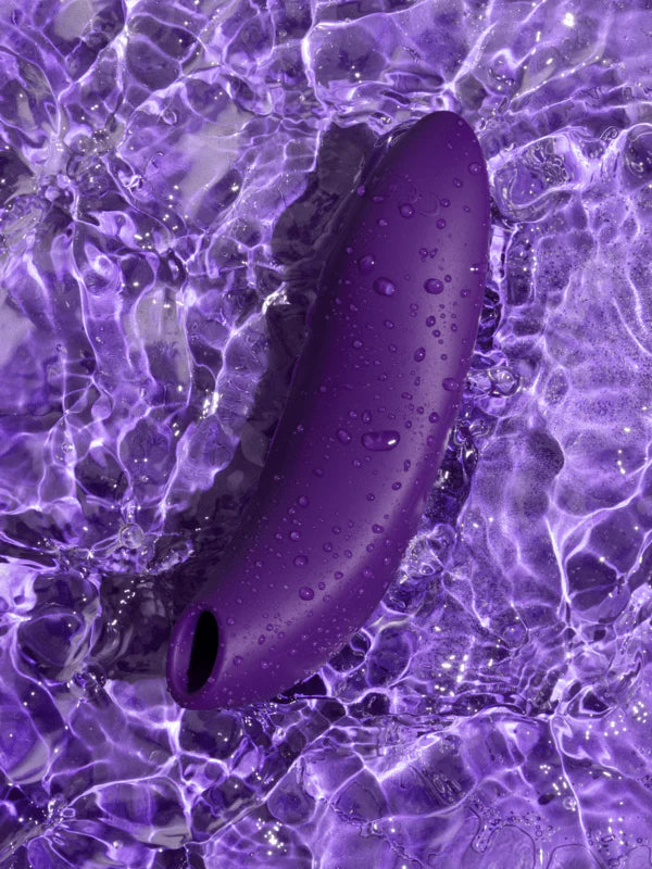 We-Vibe Melt
