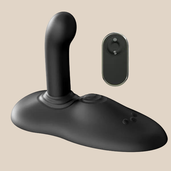 G-SPOT VULVA