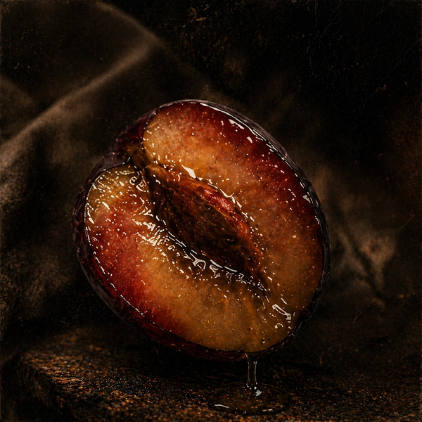 Vulva