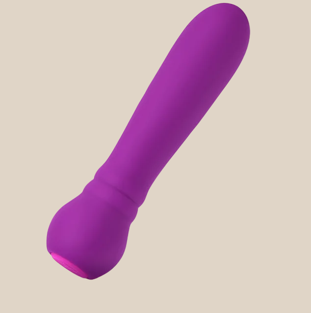 FEMME FUN ULTRA BULLET