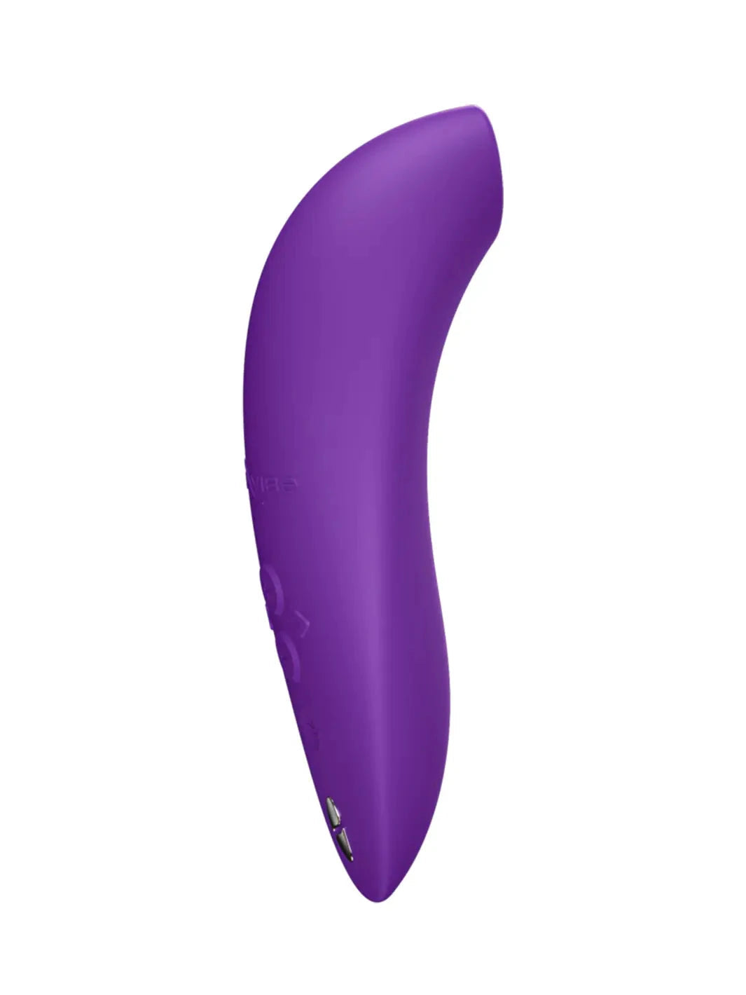 We-Vibe Melt