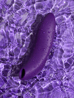 We-Vibe Melt