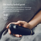 Womanizer Premium 2