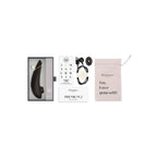 Womanizer Premium 2