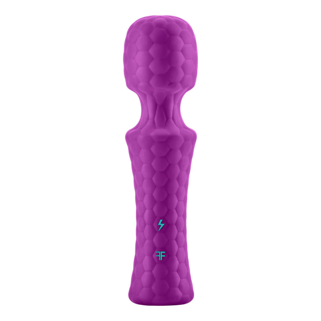 Femme Fun Mini Wand