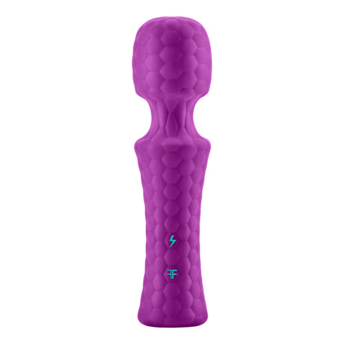 Femme Fun Mini Wand