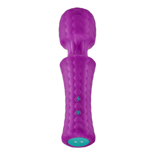 Femme Fun Mini Wand