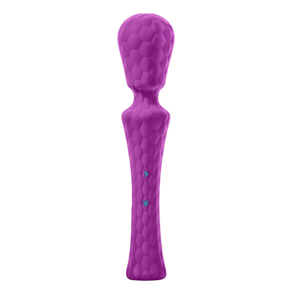 Femme Fun Ultra XL Wand