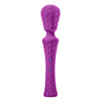 Femme Fun Ultra XL Wand