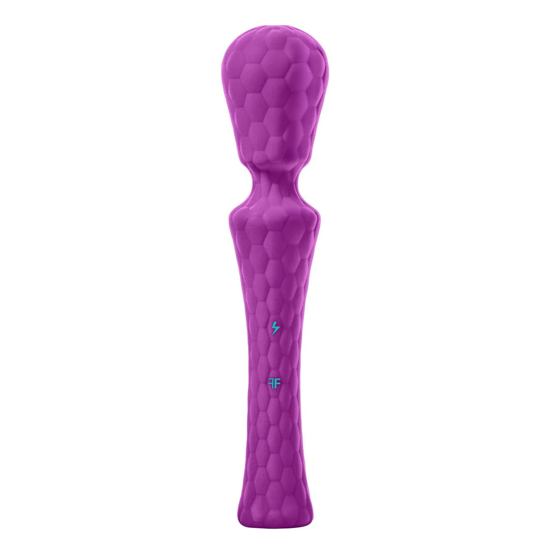 Femme Fun Ultra XL Wand