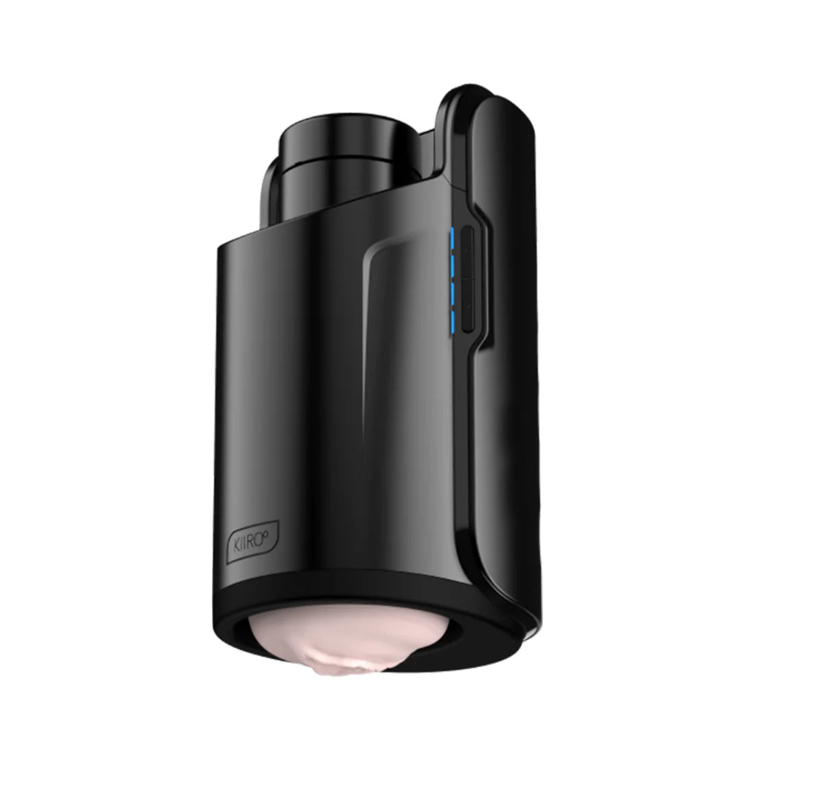 KIIROO KEON Combo Set