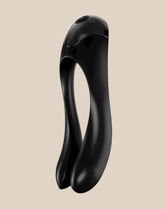 SATISFYER CANDY CANE