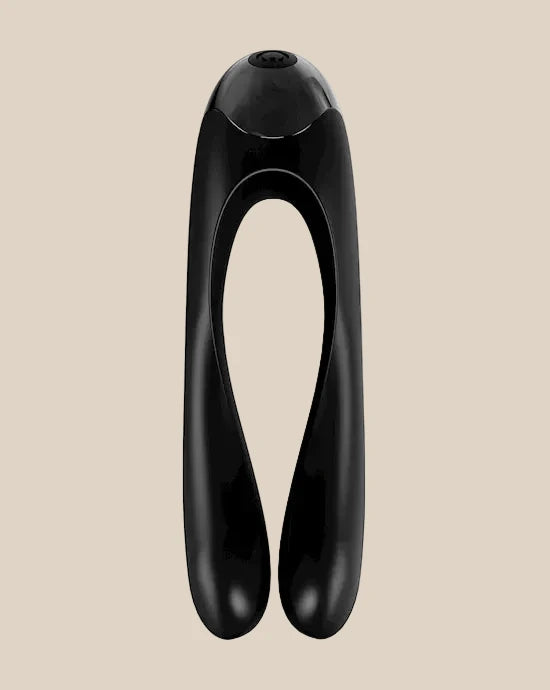 SATISFYER CANDY CANE