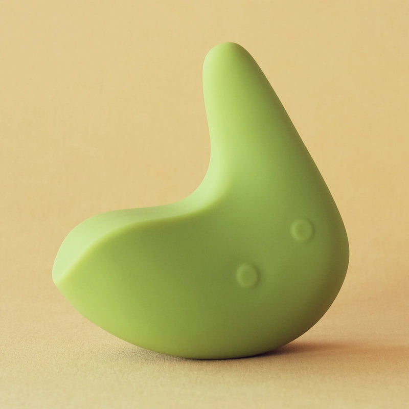 THE PELVIC PEOPLE KIWI