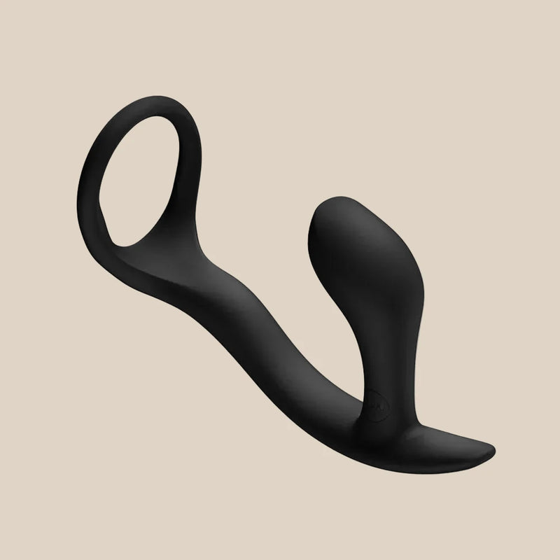 FUN FACTORY BOOTIE RING