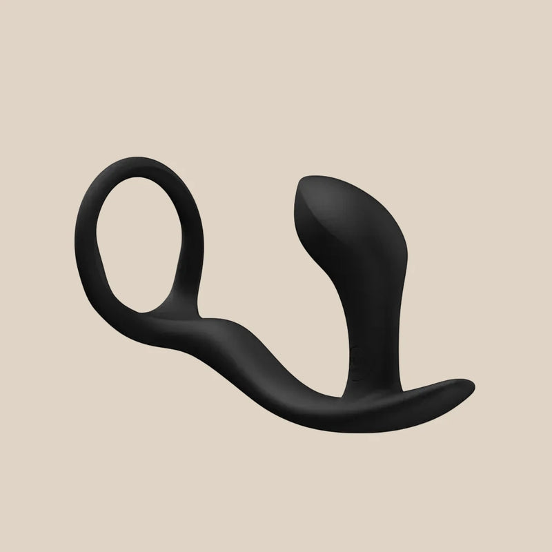 FUN FACTORY BOOTIE RING