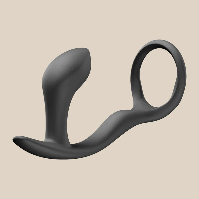 FUN FACTORY BOOTIE RING