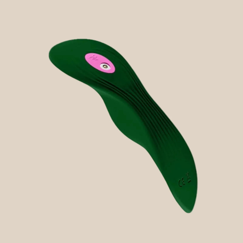 FEMME FUN UNDA