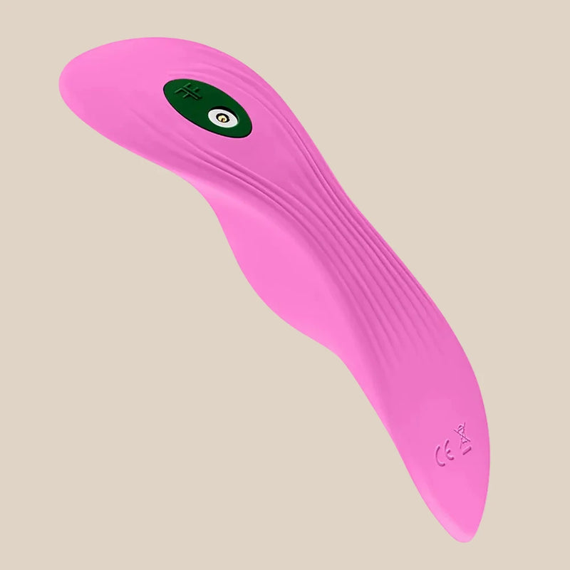 FEMME FUN UNDA