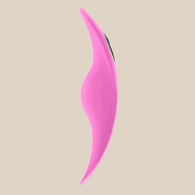 FEMME FUN UNDA