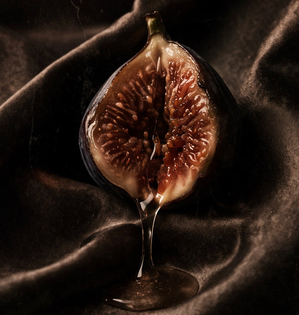 ANAL