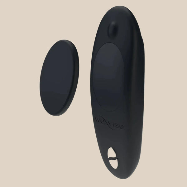 WE-VIBE Moxie +