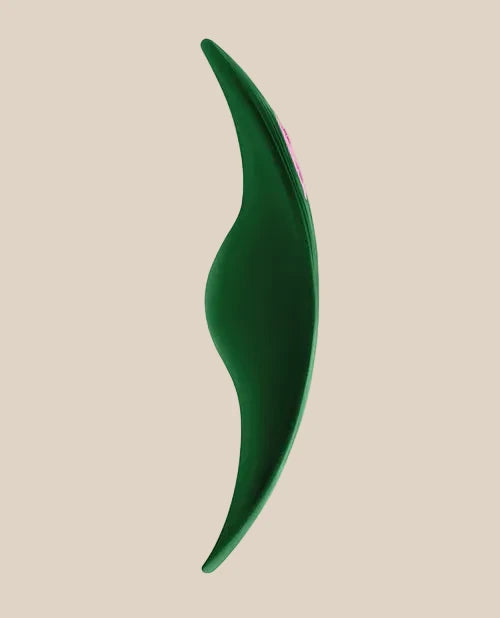 FEMME FUN UNDA