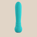 FEMME FUN ULTRA BULLET