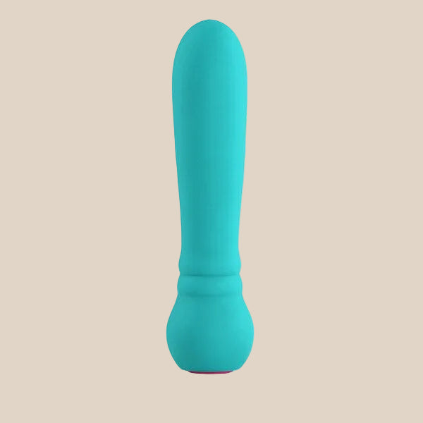 FEMME FUN ULTRA BULLET