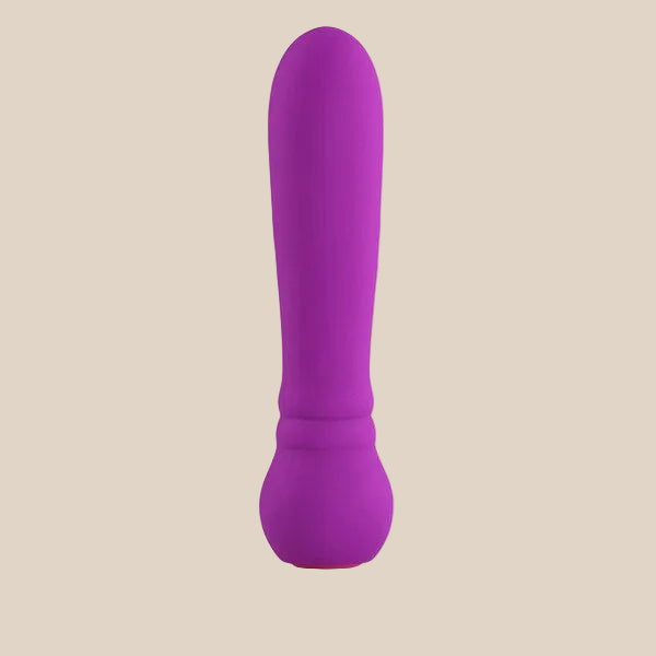 FEMME FUN ULTRA BULLET