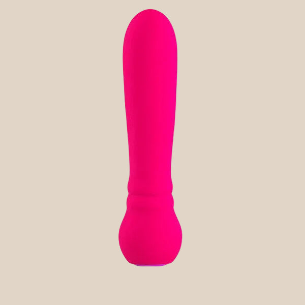 FEMME FUN ULTRA BULLET