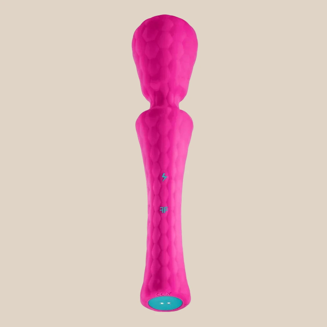 FEMME FUN ULTRA WAND XL