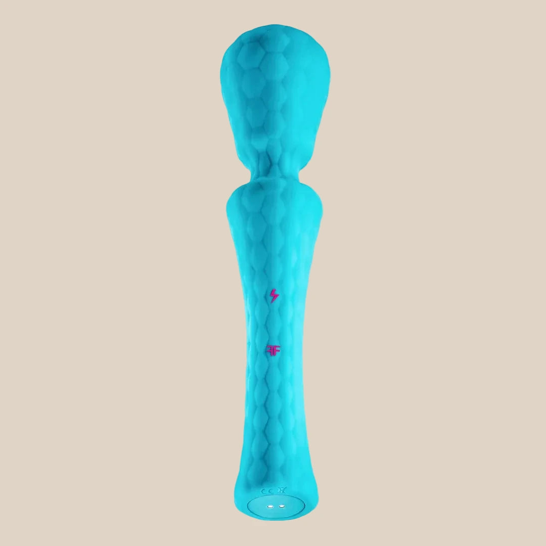 FEMME FUN ULTRA WAND XL