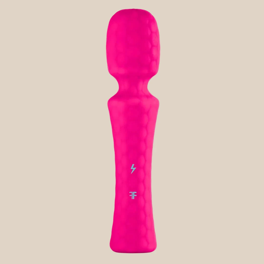 FEMME FUN ULTRA WAND
