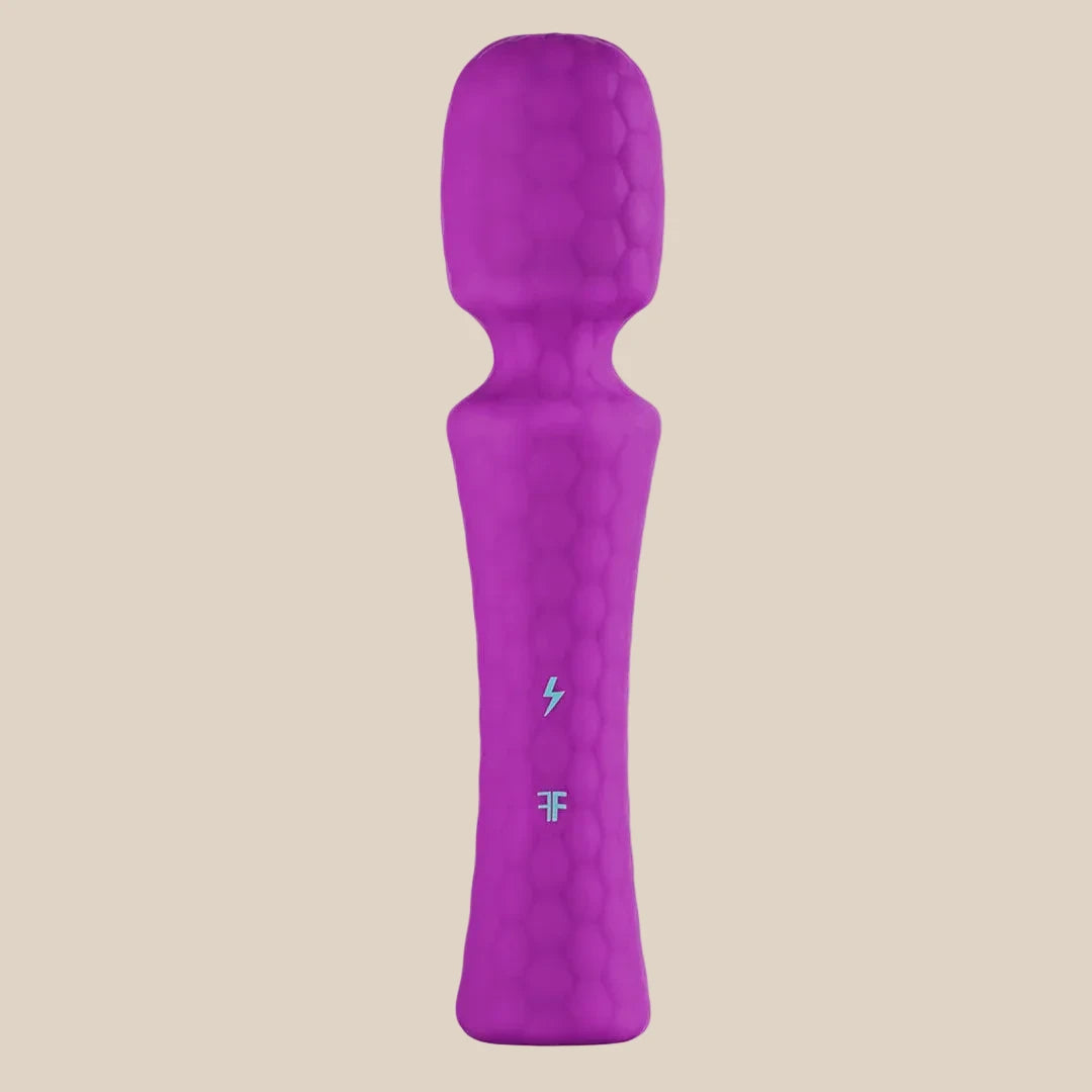 FEMME FUN ULTRA WAND