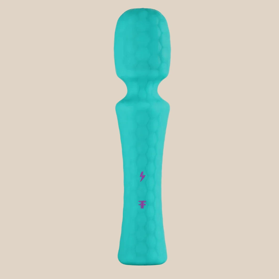 FEMME FUN ULTRA WAND