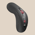 FUN FACTORY LAYA III LAY ON VIBRATOR