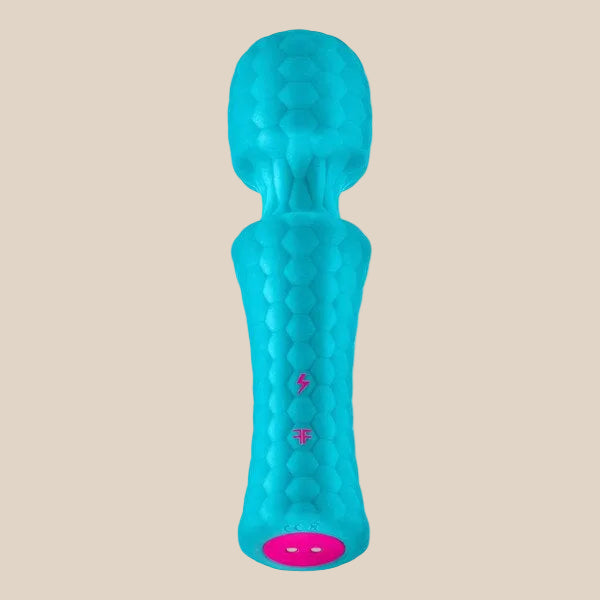 FEMME FUN MINI WAND