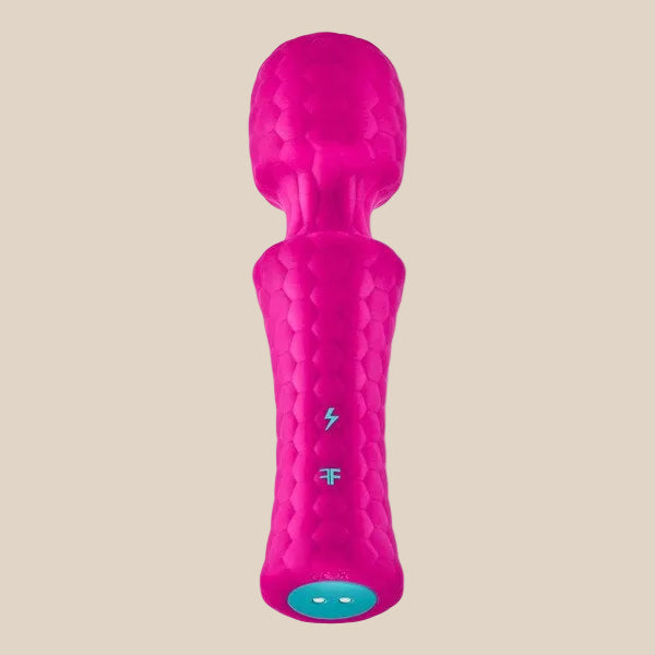 FEMME FUN MINI WAND