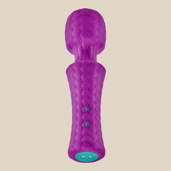 FEMME FUN MINI WAND