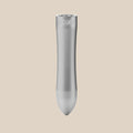 Doxy Bullet