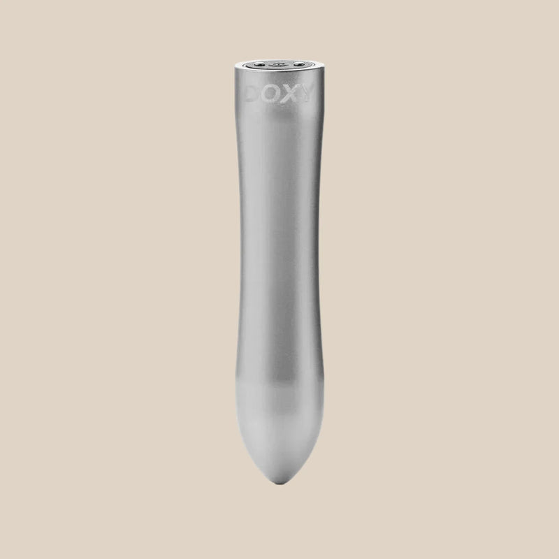 Doxy Bullet