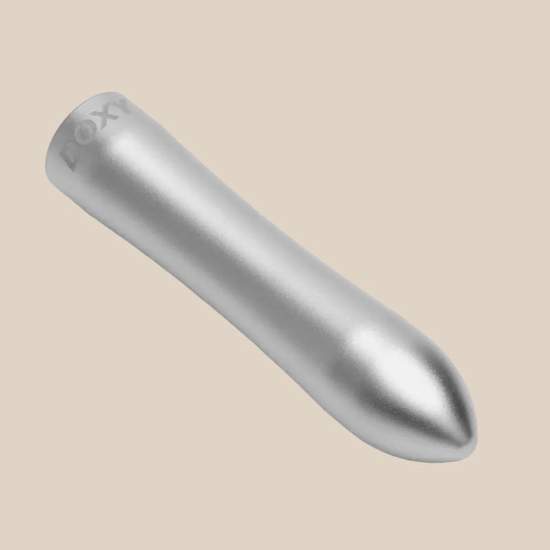 Doxy Bullet
