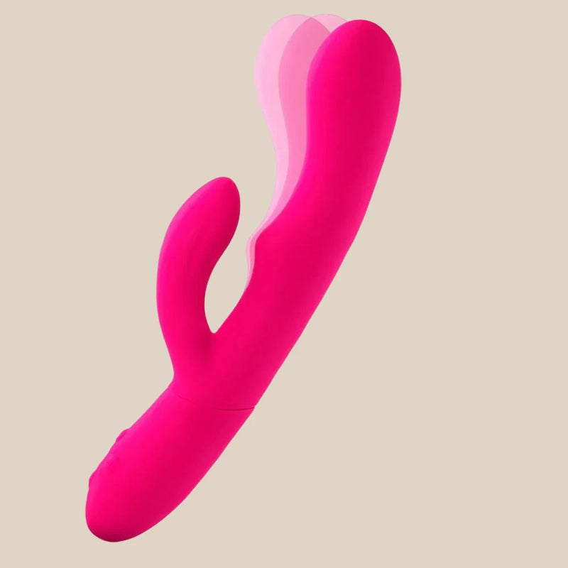Femme Fun Ultra Rabbit