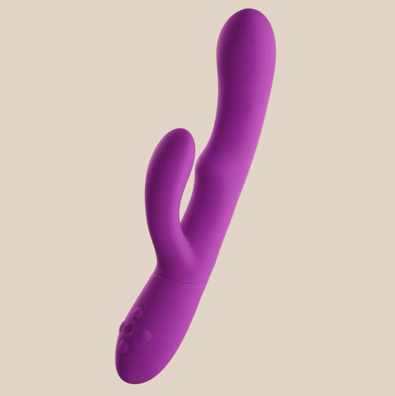 Femme Fun Ultra Rabbit