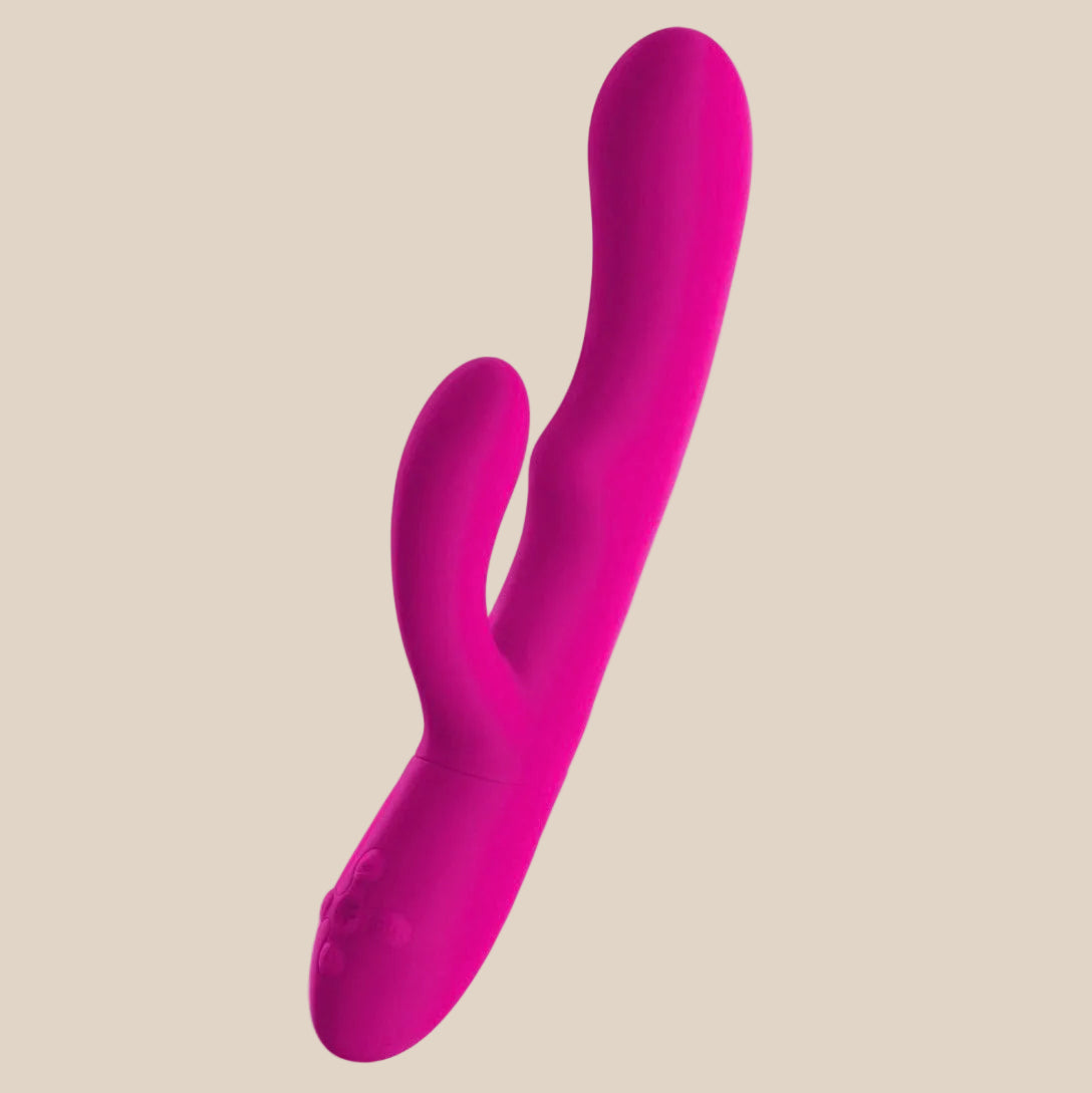 Femme Fun Ultra Rabbit