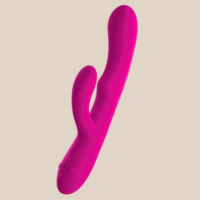Femme Fun Ultra Rabbit