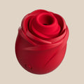 Womanizer Rose