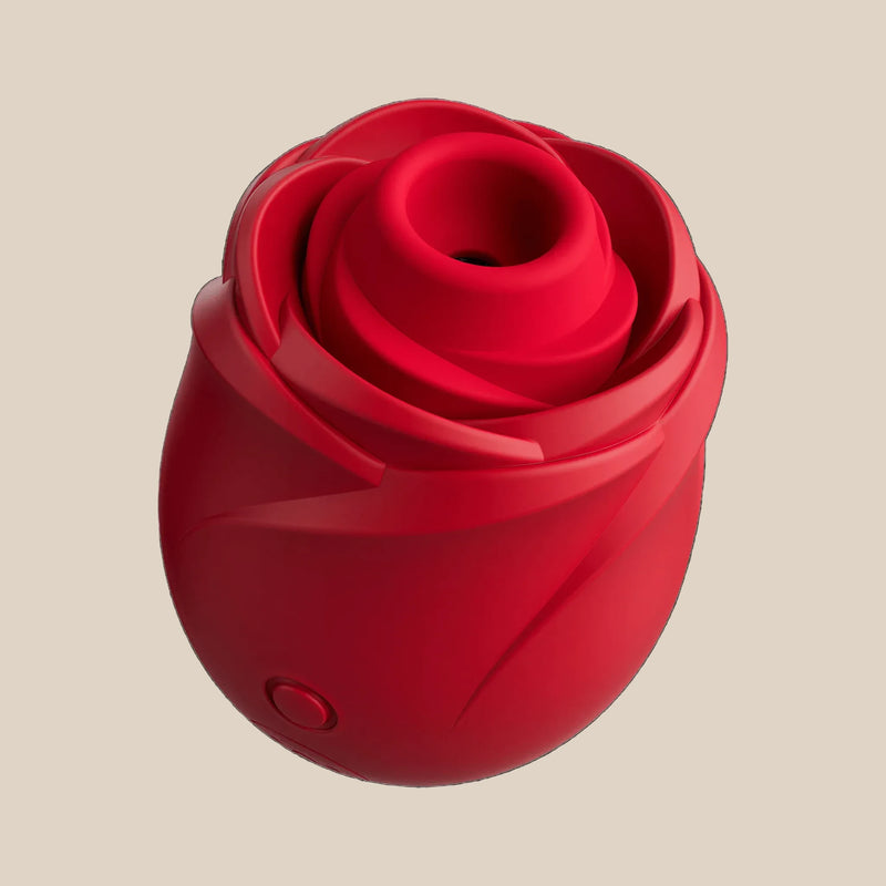 Womanizer Rose
