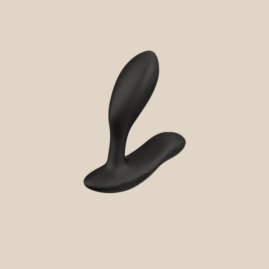 WE-VIBE VECTOR PLUS